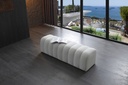BN2041F-WHT 3