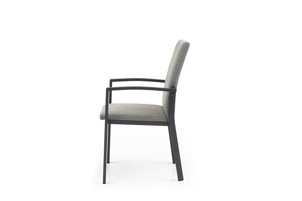 DAC1836-GRY 2