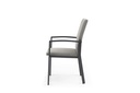 DAC1836-GRY 2