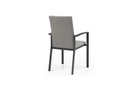 DAC1836-GRY 3