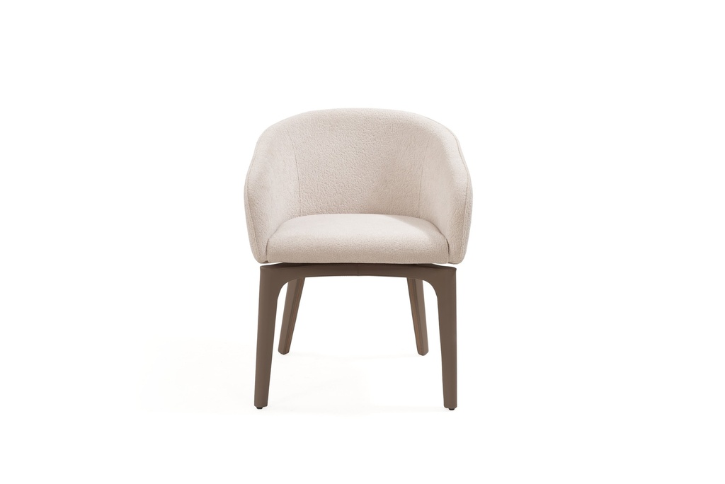 DAC2031F-TAU 1.1