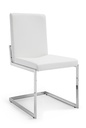 DC1027P-WHT 1.1