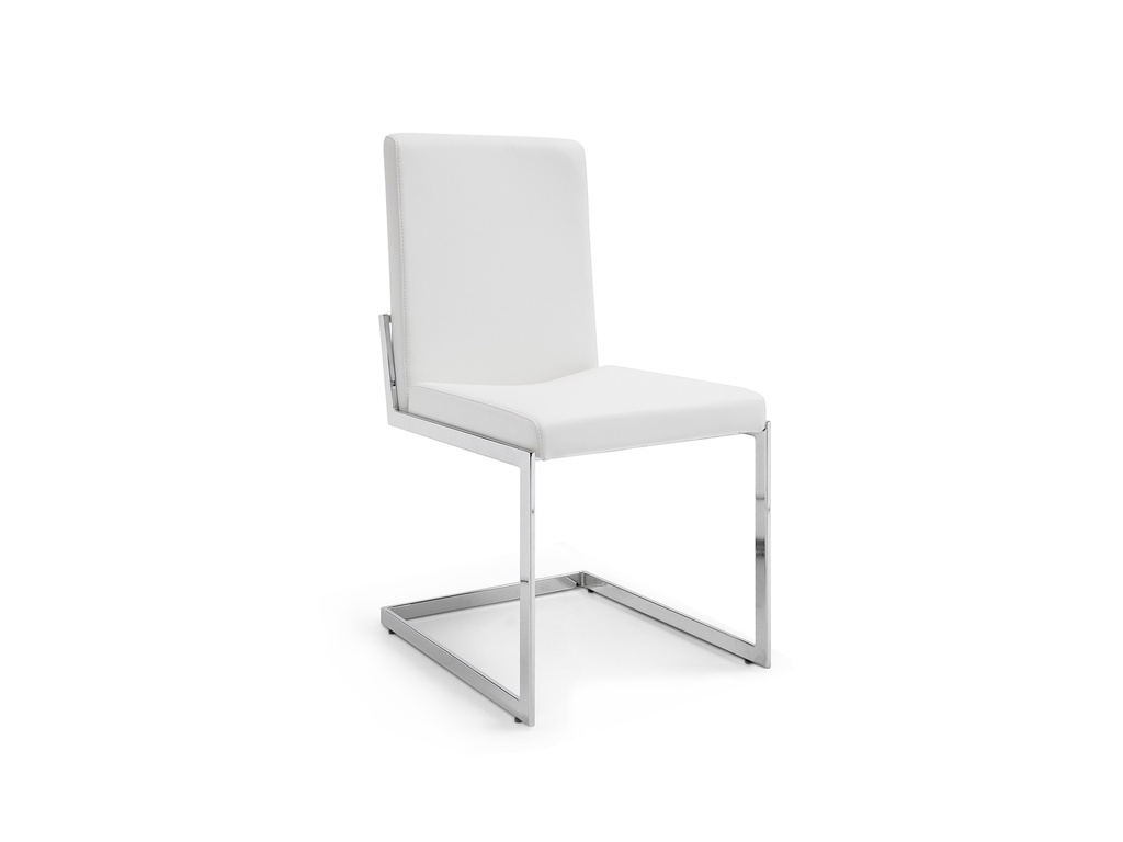 DC1027P-WHT 1.2