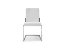 DC1027P-WHT 1.3