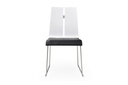 DC1191-WHT-BLK 3