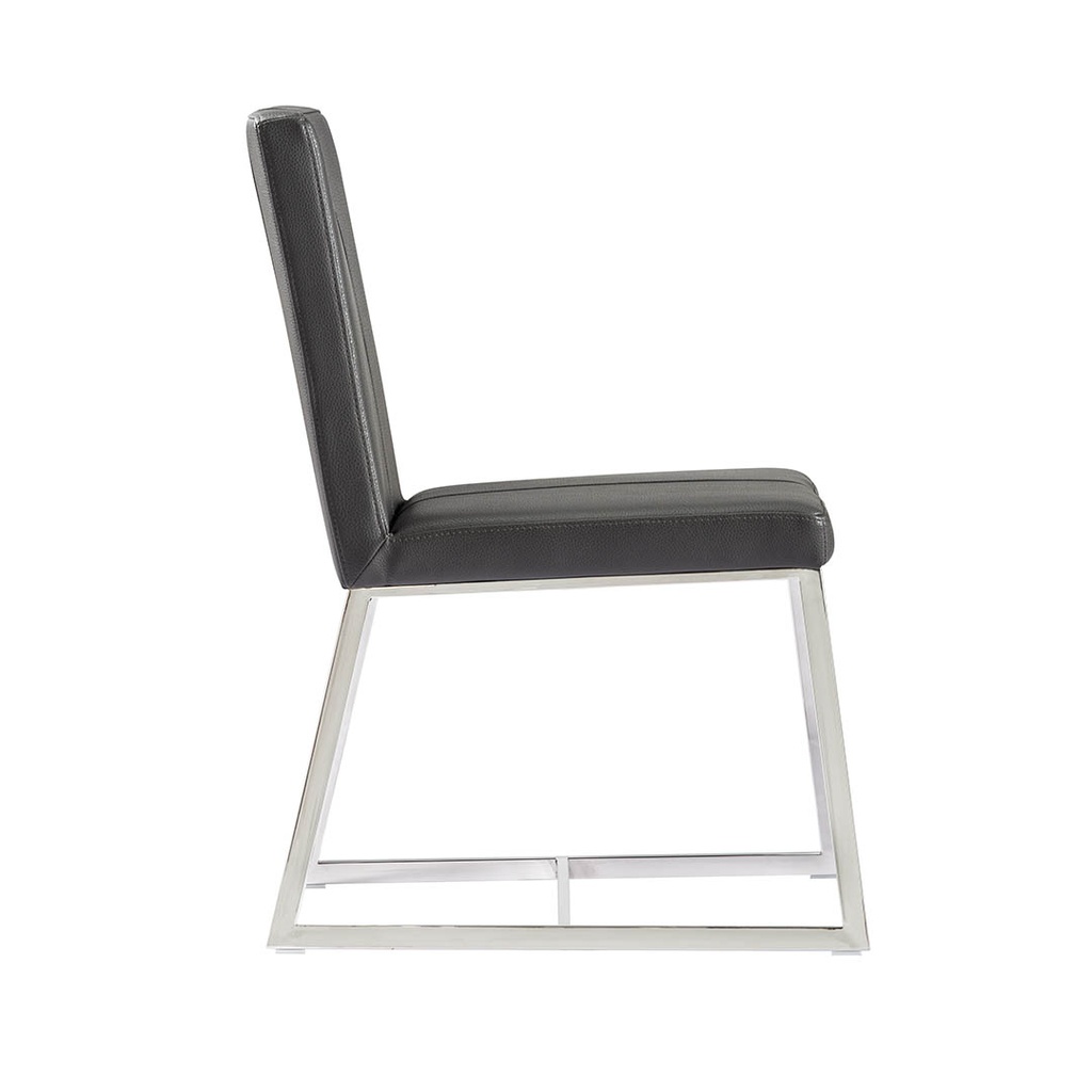 DC1271P-GRY 1.2