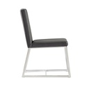 DC1271P-GRY 1.2