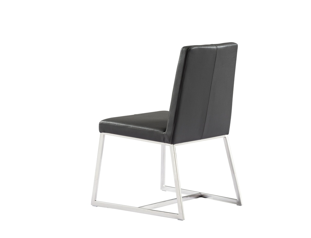 DC1271P-GRY 1.4