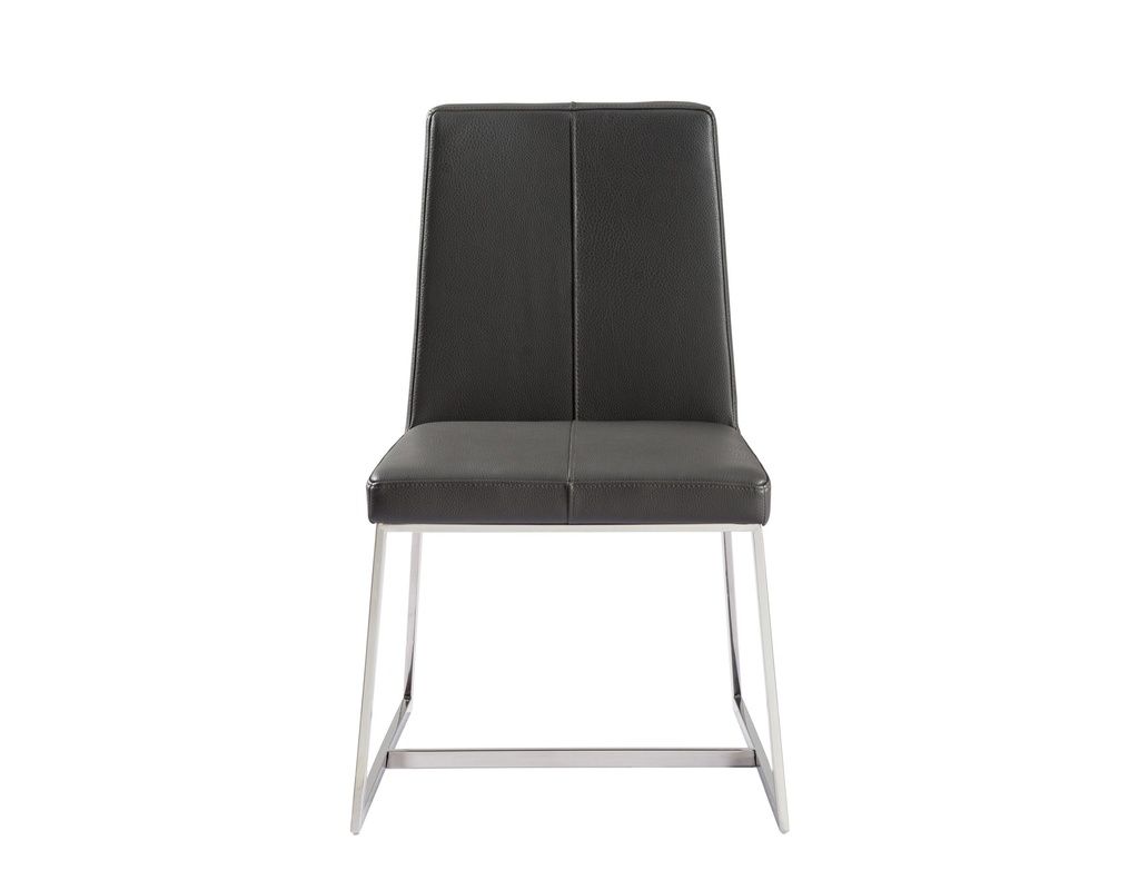 DC1271P-GRY 1.6