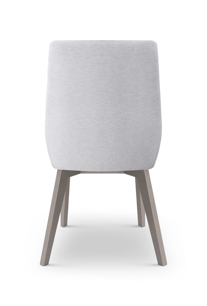 DC1420F-GRY/LGRY 3