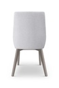 DC1420F-GRY/LGRY 3