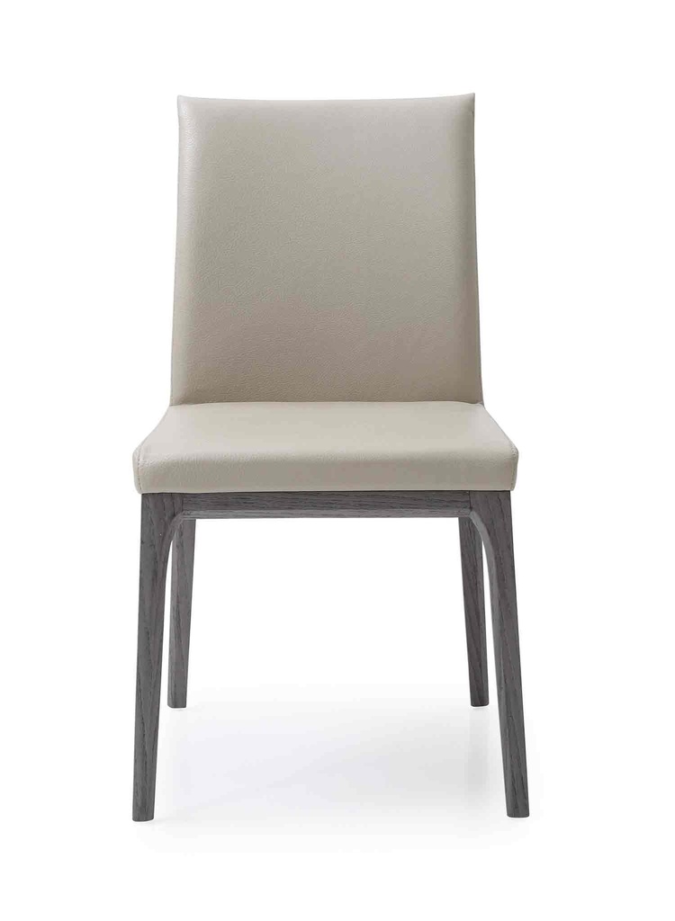 DC1454-GRY/TAU 1.2