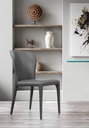 DC1455-GRY 1.1