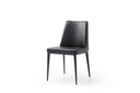 DC1478P-BLK 1.3