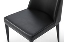 DC1478P-BLK 1.7