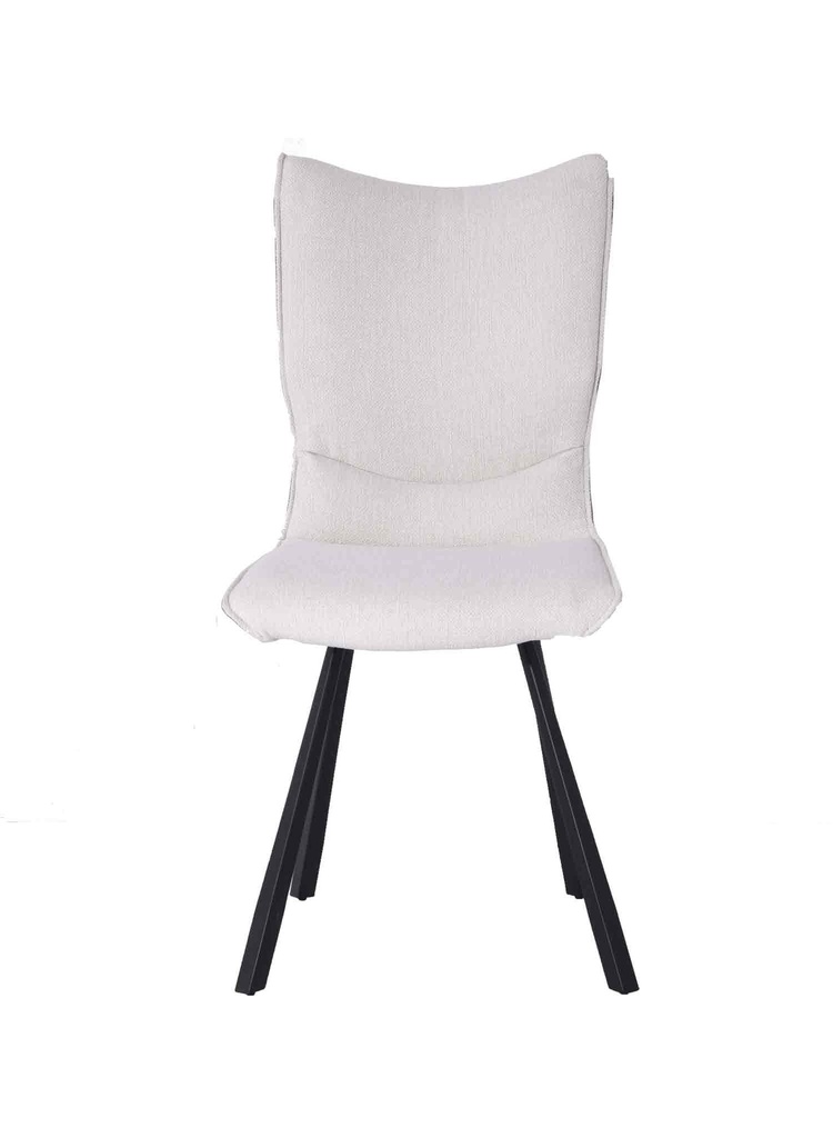 DC1635PF-GRY/WHT 1