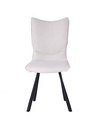 DC1635PF-GRY/WHT 1