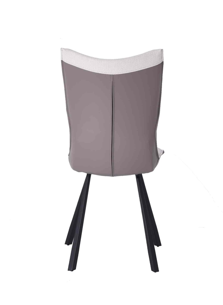 DC1635PF-GRY/WHT 3