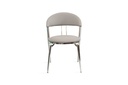 DC1640-GRY 1