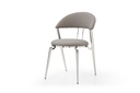 DC1640-GRY 2