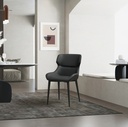 DC1709P-BLK 1