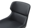 DC1709P-BLK 2