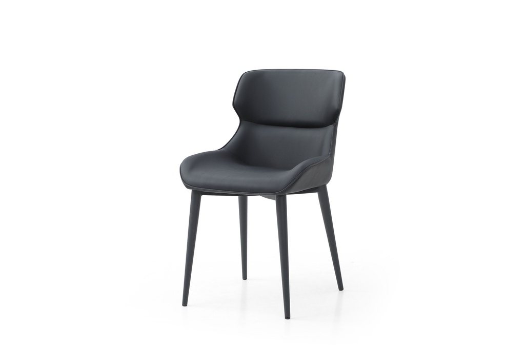 DC1709P-BLK 4