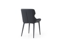 DC1709P-BLK 5
