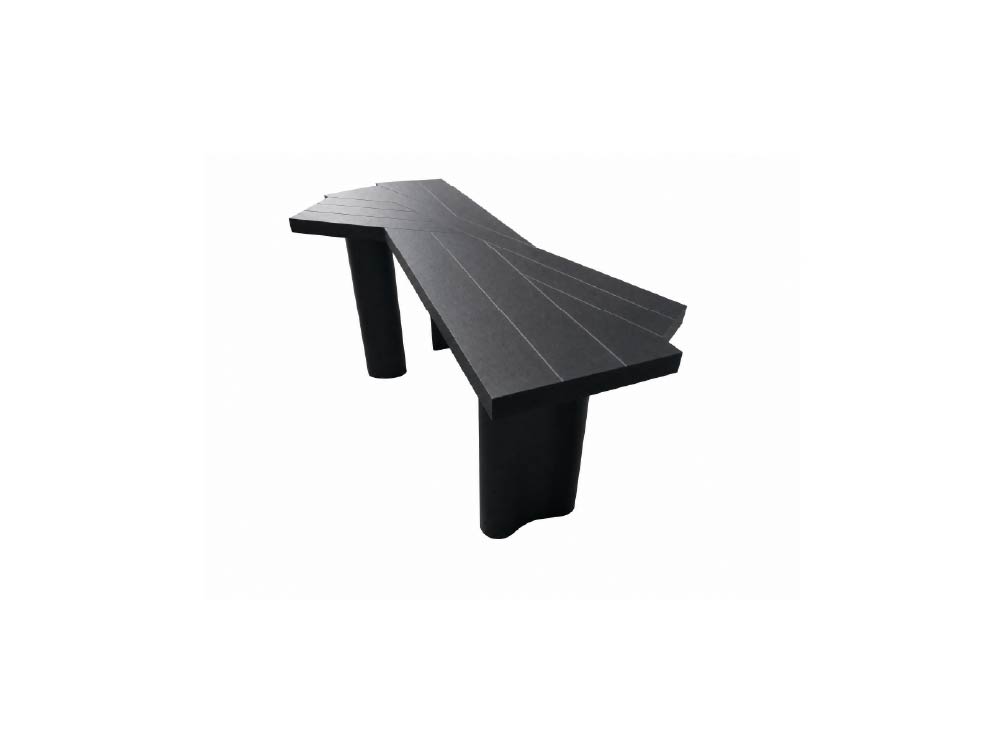 DK2025-BLK 2