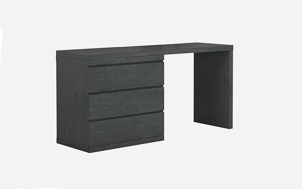 DR1207X-GRY 1.1
