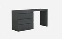 DR1207X-GRY 1.1
