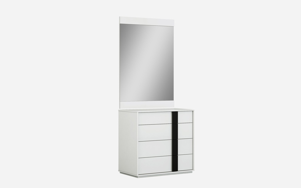 DR1617-WHT/BLK 1.2