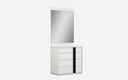 DR1617-WHT/BLK 1.2