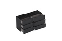 DR2021-DGRY/BLK 1.5