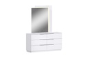 DR2022-WHT/SLV 1.4