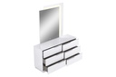 DR2022-WHT/SLV 1.5