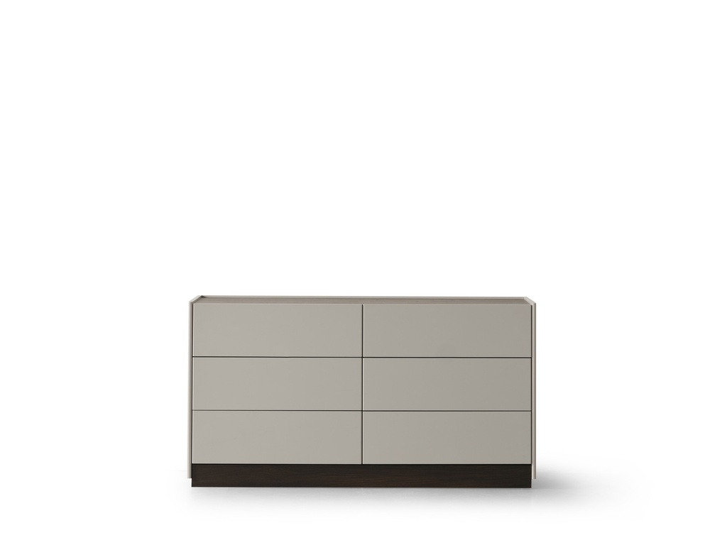 DR2055L-LGRY 1