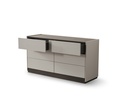 DR2055L-LGRY 2