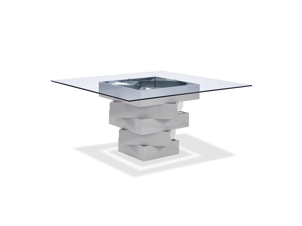 DT1402-GRY 1.1