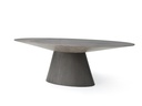 DT1474-GRY 1.2