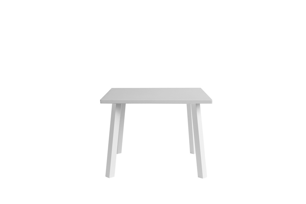 DT1593S-WHT 3