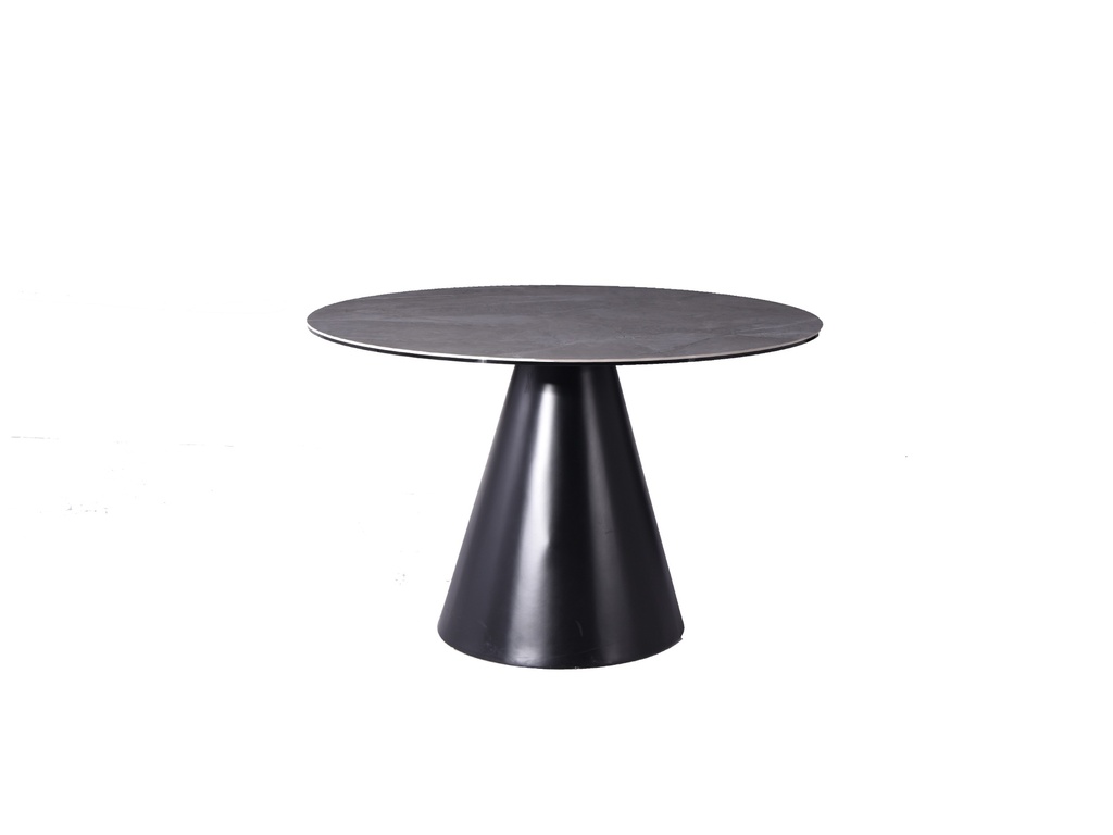 DT1638R-BLK/GRY 2