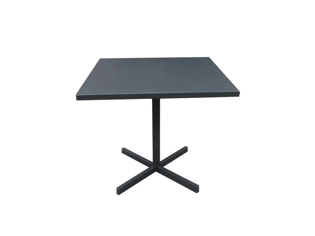 DT1679-GRY 1