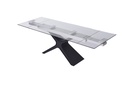 DT1716-BLK 2