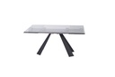 DT1717-BLK 2