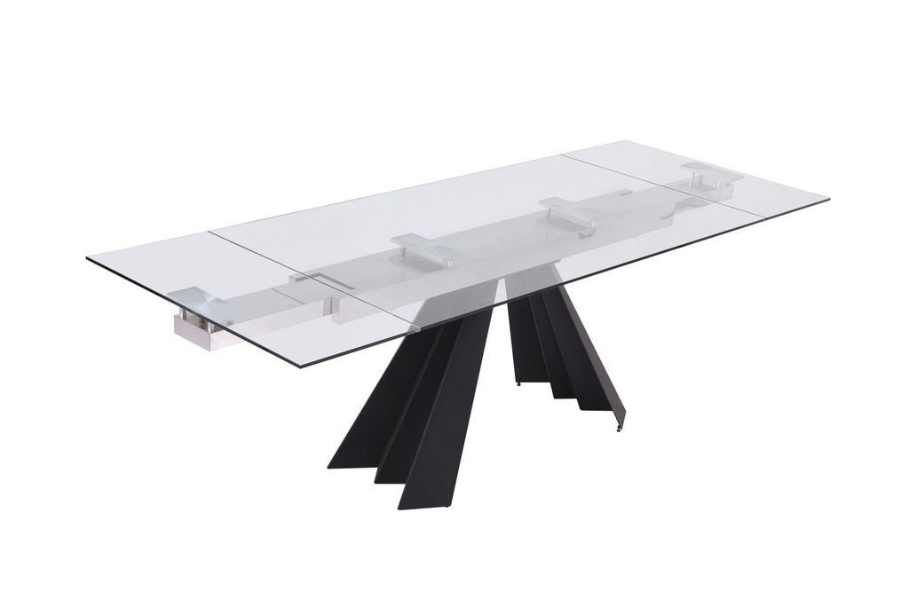 DT1717-BLK 4