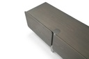 EC2029-GRY 1.3