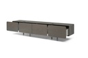 EC2029-GRY 1.4