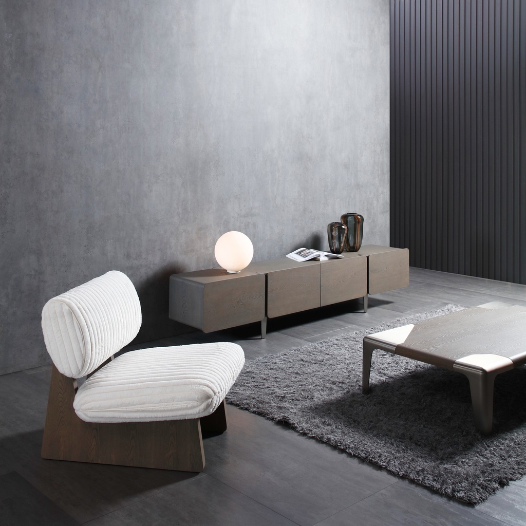 EC2029-GRY 1.5