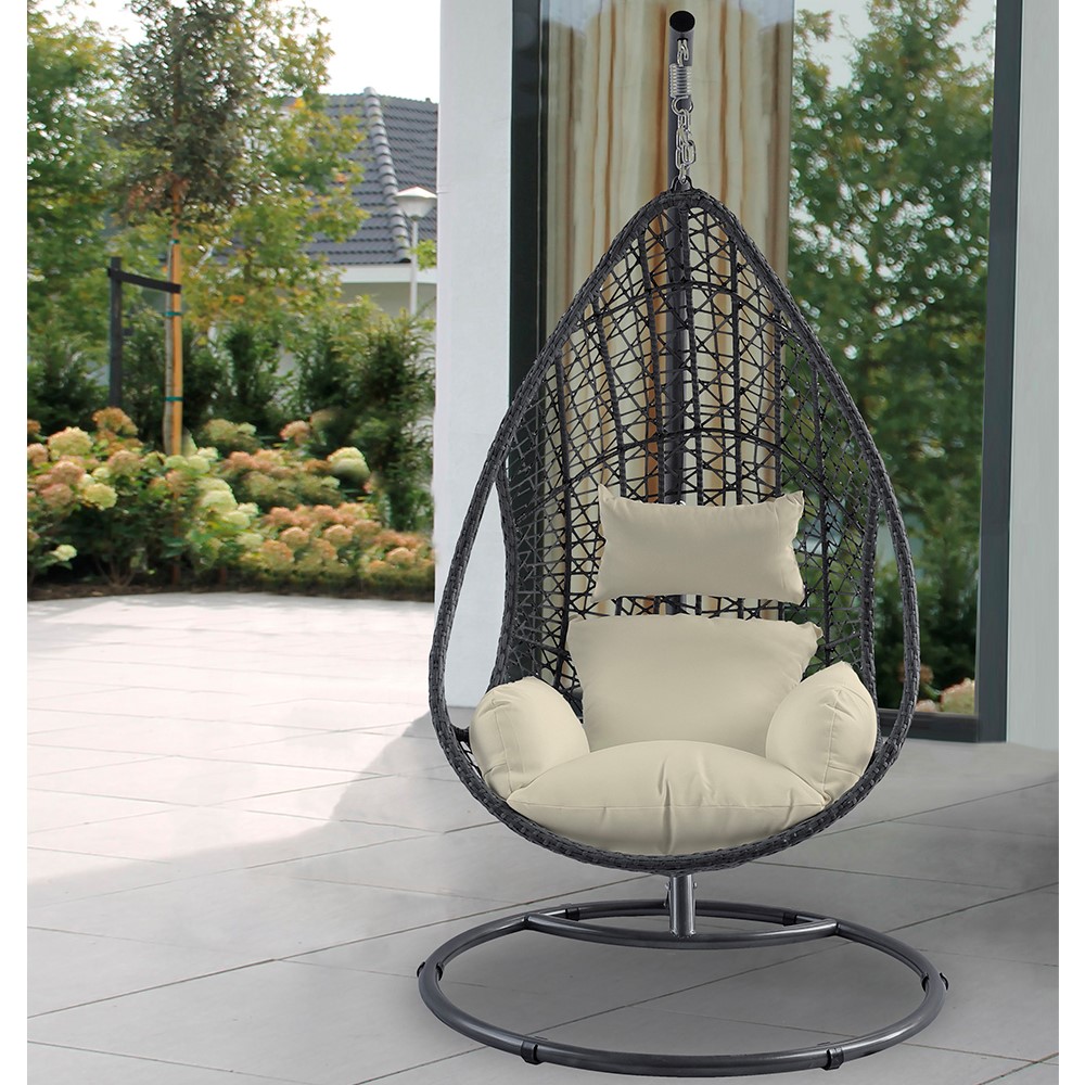 EG1684-GRY/WHT 1